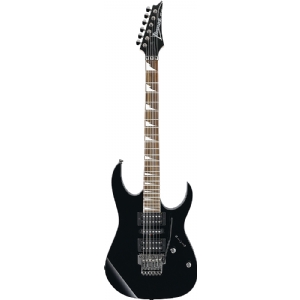 RG270DX BK